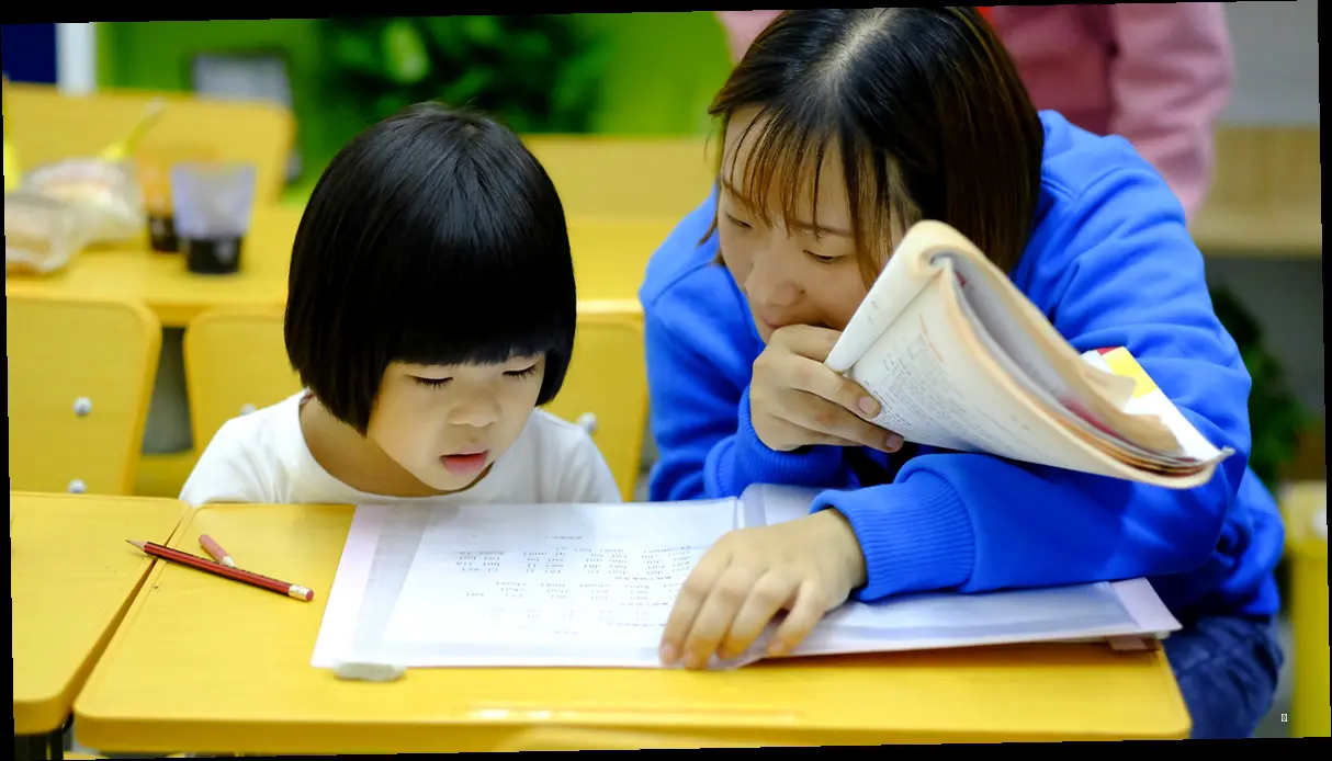 평가 결과, 그냥 참고자료일 뿐일까요? (NO! 활용법에 따라 천지차이!)