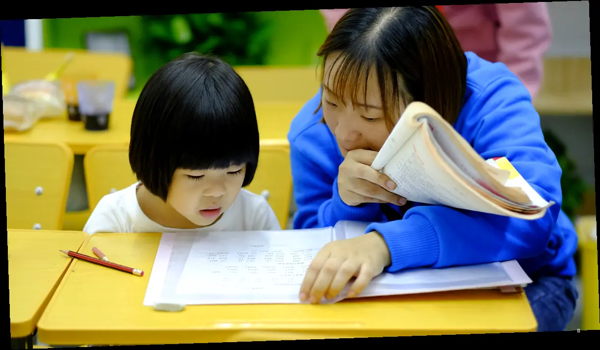 4. 놀면서 똑똑해지는 마법, 언어 발달 게임! 🎲