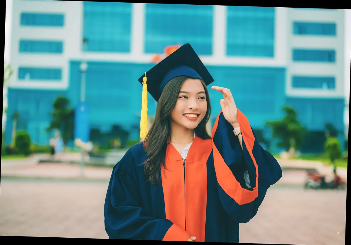 4. 수상 실적, 평범한 상장에서 나만의 '스토리'로 만드는 마법