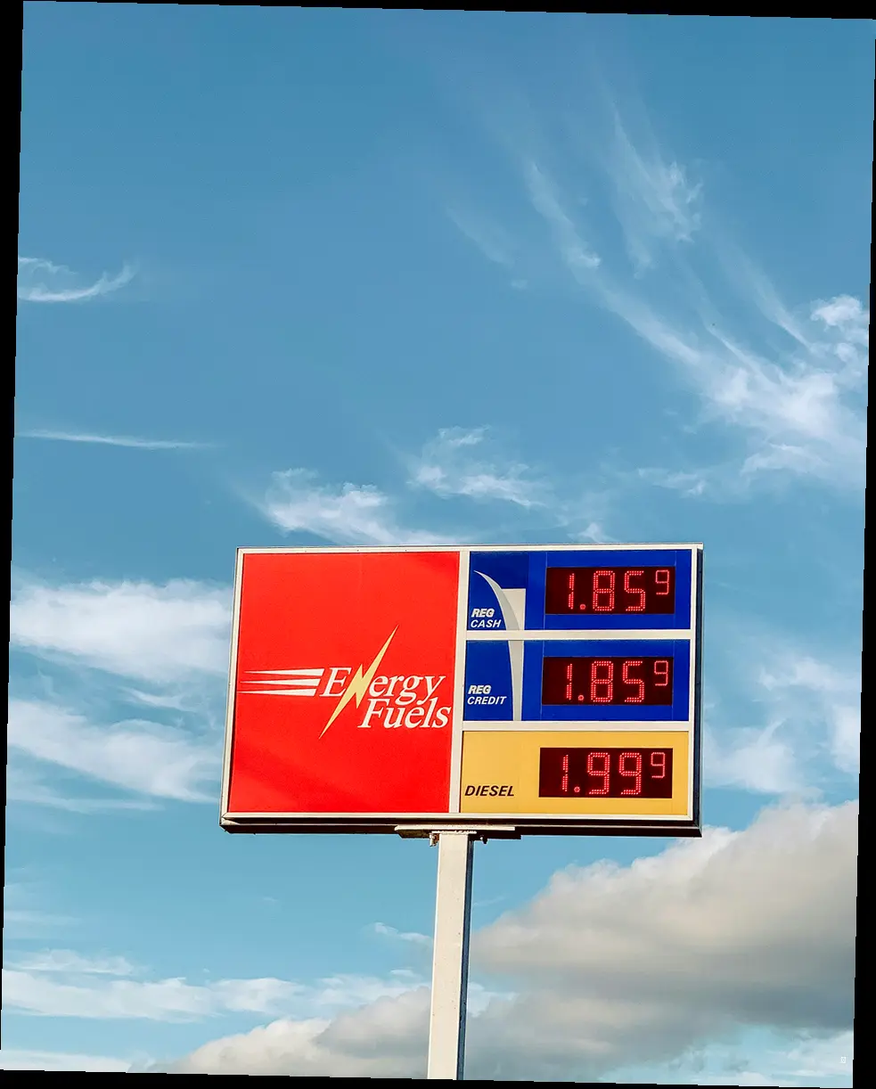 가치 인플레이션, 어떻게 극복해야 할까요? 🤔