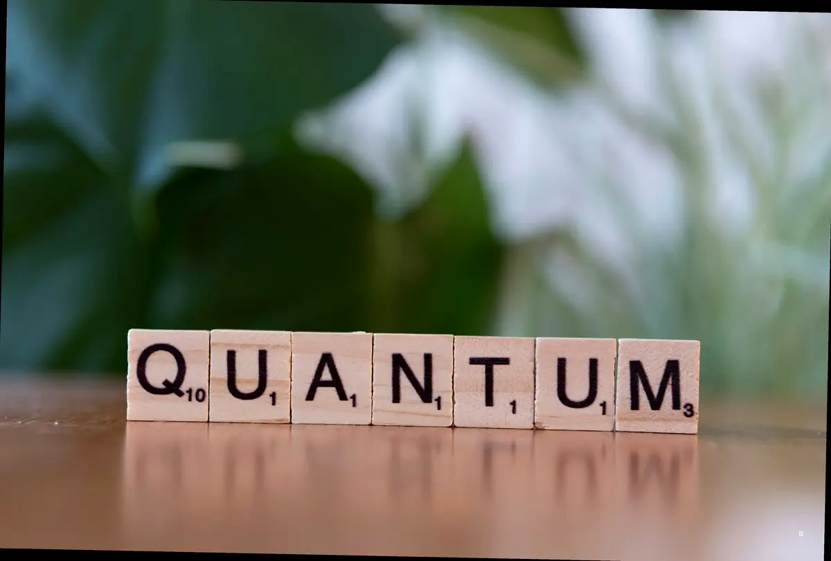 IQ 테스트, 제대로 알면 약! 모르고 하면 독? 😈