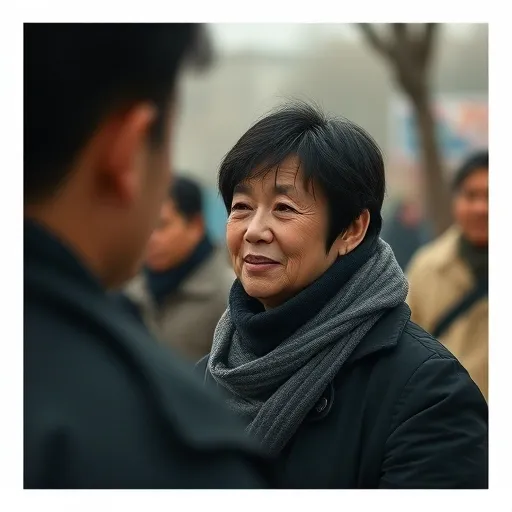 지루함은 이제 그만! 재미있는 받아쓰기 꿀팁 대방출! (엄마표 비법)