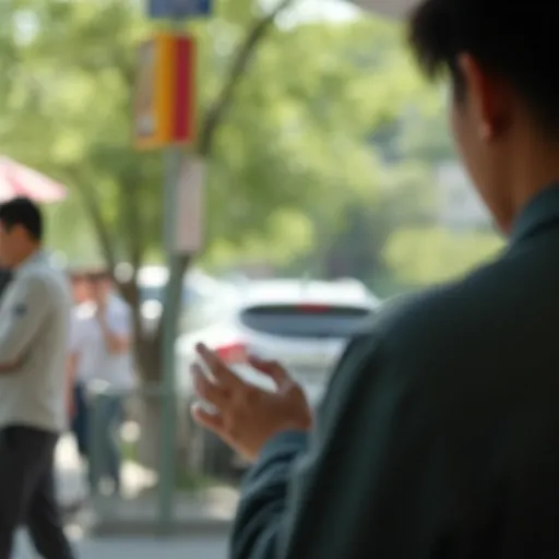 받아쓰기, 왜 이렇게 중요한 걸까요? (결과를 알면 깜짝 놀랄 거예요!)