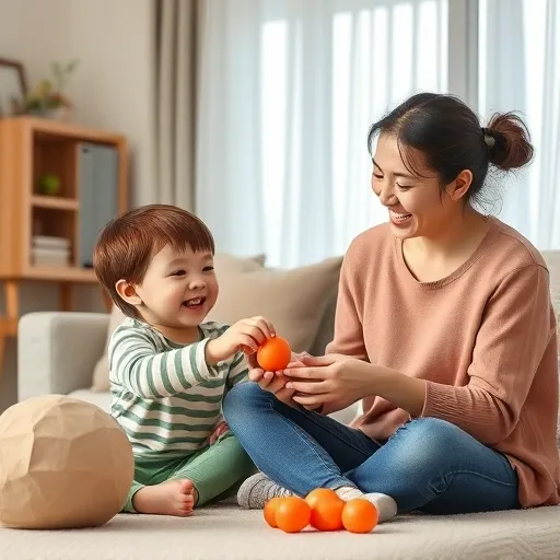 워킹맘이라면 놓치지 말아야 할 베이비리그 활용 꿀팁