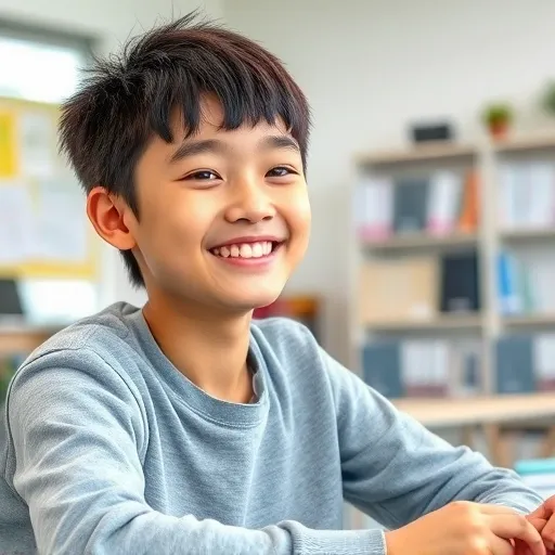 고3 N수생, 기출 '회독' 말고 'OO' 하세요