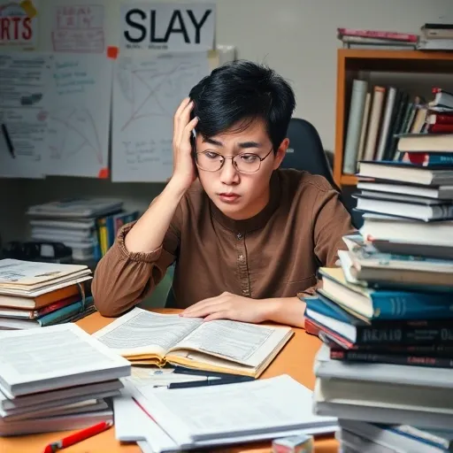 기출, 제대로 안 풀면 독? 문제점과 결과