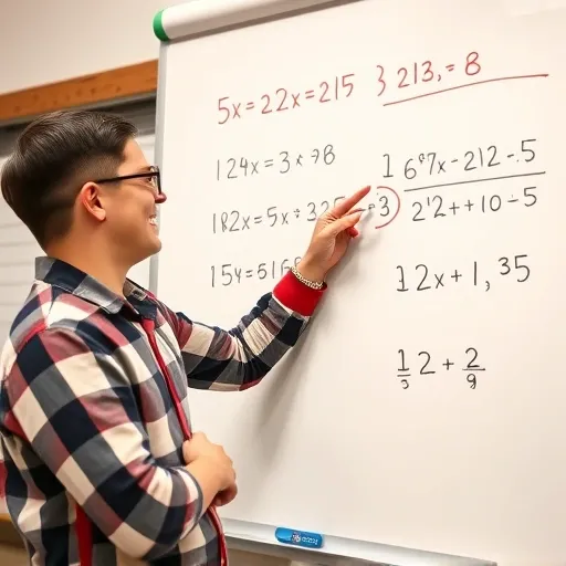 내성적인 '중학생 딸', 숨겨진 고민 해결법