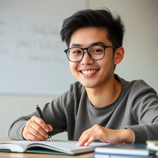 🤔 특히, '정치' 파트가 약하다면? 숨겨진 함정 피하는 법