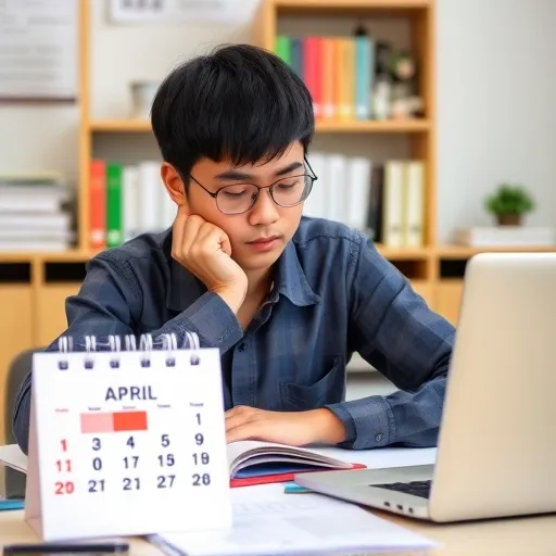 파트별 난이도 체감과 핵심 오답 유형 파고들기 🔍