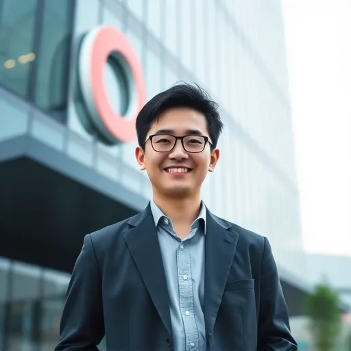 서류 전형 합격의 관건: 나만의 'CJ형' 자소서 작성법