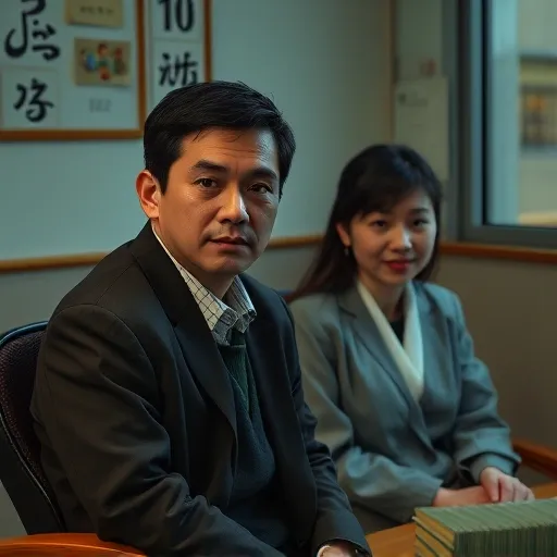 일일연산 '맹신'의 위험한 결과, 우리 아이는 괜찮을까?
