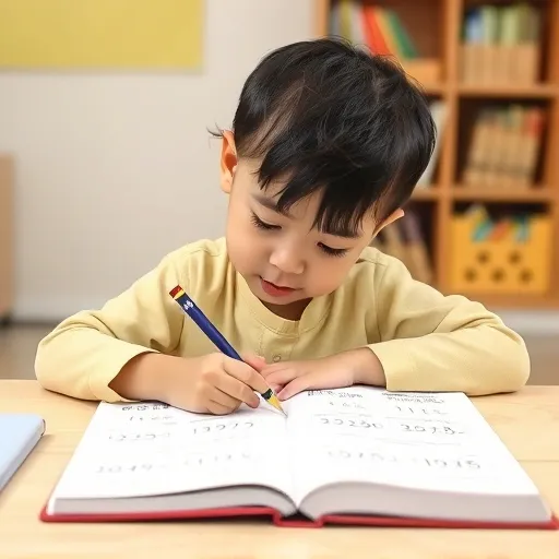 만점왕2-2, 이렇게 활용하면 효과 200%! (단계별 해결법)