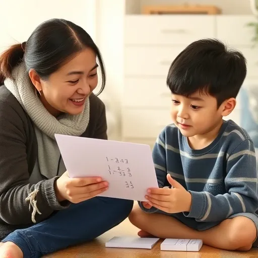 만점왕2-2, 최상위권으로 이끄는 고급 학습 전략 (고급 전략)