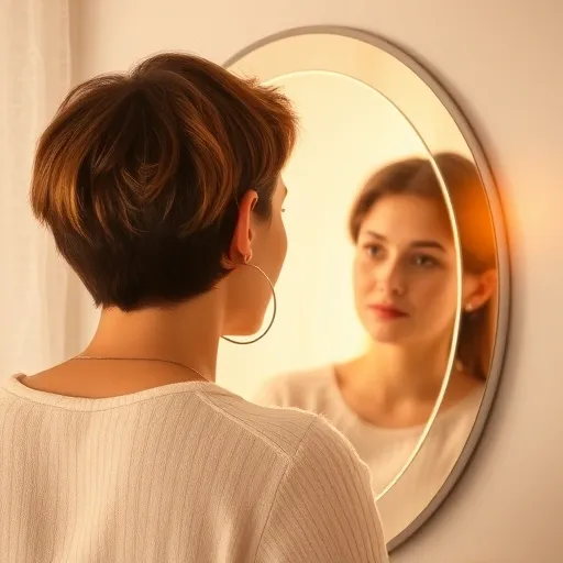 2. 작은 성공 경험부터 시작하는 실질적인 자존감 향상 루틴 ✨