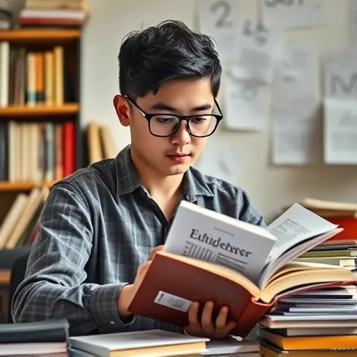 2025 공기업 경영학, 전수환과 함께라면? 최종 실행 전략