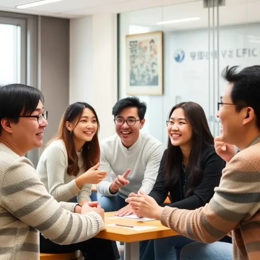 종로토익학원, 단기 졸업을 위한 실전 활용 팁 🚀