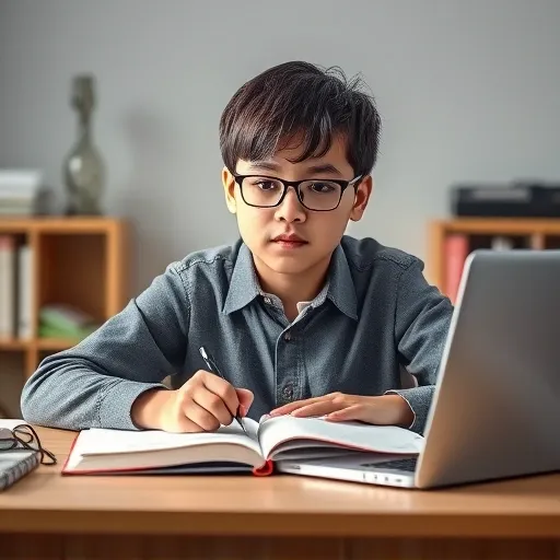 2. 한국전력공사 채용, 전형별 실전 대비 가이드 📝