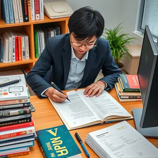 4. 경쟁률 뚫는 차별화 포인트: 면접과 인재상 (고급 전략)