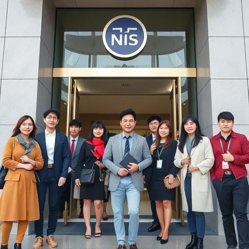 김병기 의원 아들 채용 논란, 국정원 채용 공정성은 확보되었나?