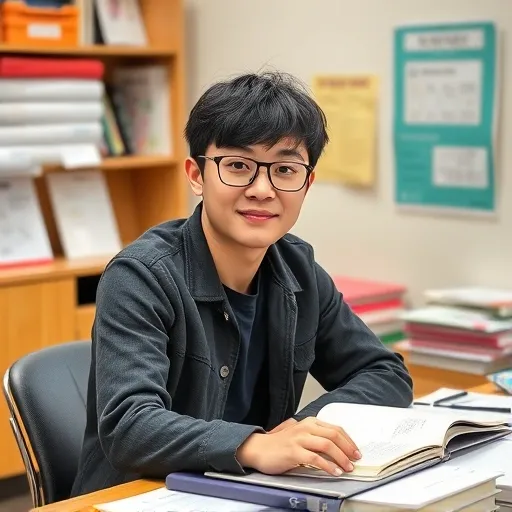 서울대 편입, 합격의 당락을 가르는 '숨겨진' 요소들