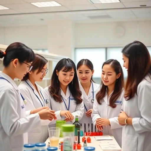 최종 관문 통과: 면접, 자소서, 그리고 전문가의 조언