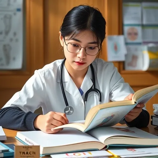 내신/수능 없이도? 현실적인 입학 방법 해부!