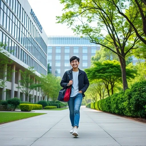 의대/약대/수의대 등 주요 학과 노려보기: 전문적인 분석의 필요성