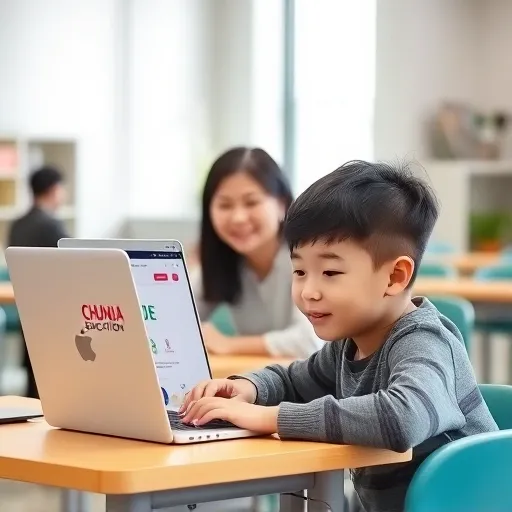 우리 아이에게 딱 맞는 자료 찾기: 교과서, 평가, 학습지 활용법