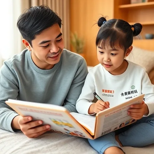 교과서 그 이상, AI 학습과 시너지 내는 법