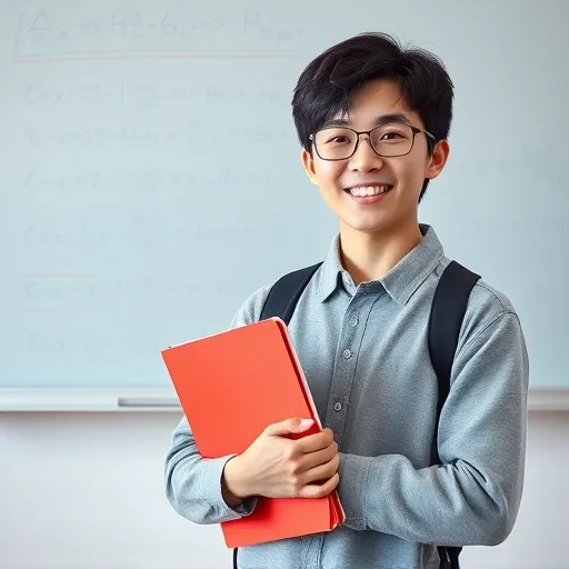성공적인 입시를 위한 BMI 수학학원 활용 전략 및 관리 노하우