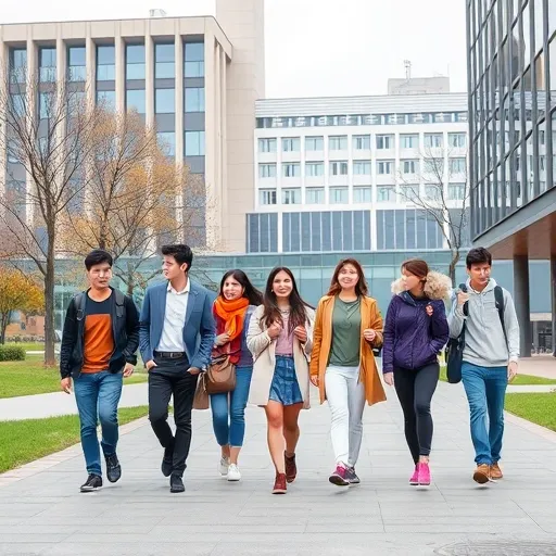 단국대학교 편입, 최종 합격을 위한 심화 전략과 전문가의 조언