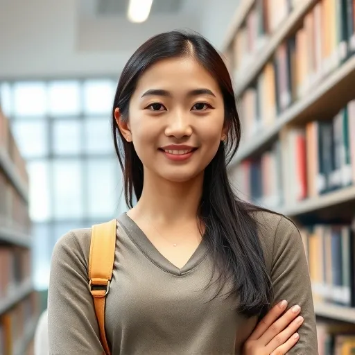 2025 동덕여대 약대 편입, 최종 합격을 위한 고급 전략