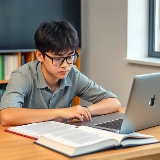 가천대학교 수시 전형별 입결 및 특징 완벽 분석