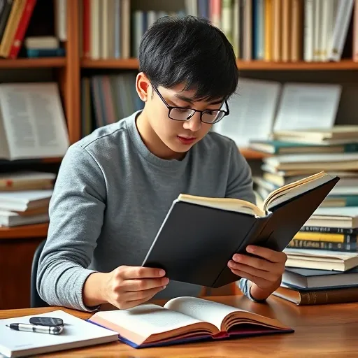 '국어의 기술' 100% 활용: 독해력 높이는 실전 공부법