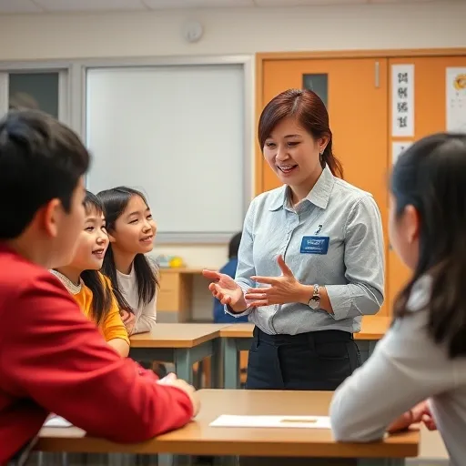 4. 합격 그 후: 발령 전후 알아야 할 모든 것 (2025년 최신 동향 반영)