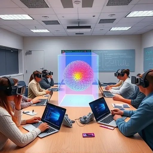 재료역학, 고득점을 넘어 전문가로 가는 심화 전략