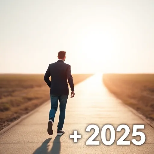 2025년 NCS 직종, 새로운 기회를 만드는 심화 전략 🚀