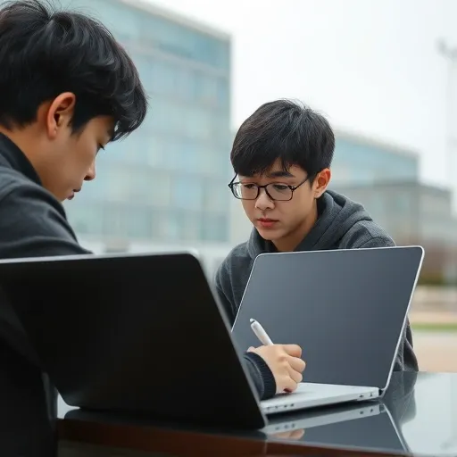 2025 서울시립대편입자소서, 합격률 높이는 핵심 전략