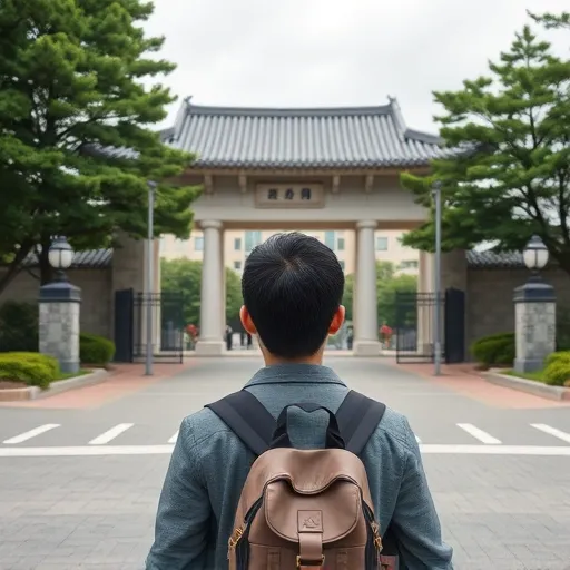 합격 가능성을 높이는 고급 전략: 의외의 복병과 전문가의 도움