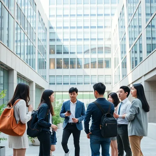 면접과 최종 전략: 성로 선배들이 전하는 마지막 승부수