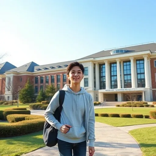 고급 전략: 성균관대 약대 편입, 합격을 위한 숨겨진 고득점 비결