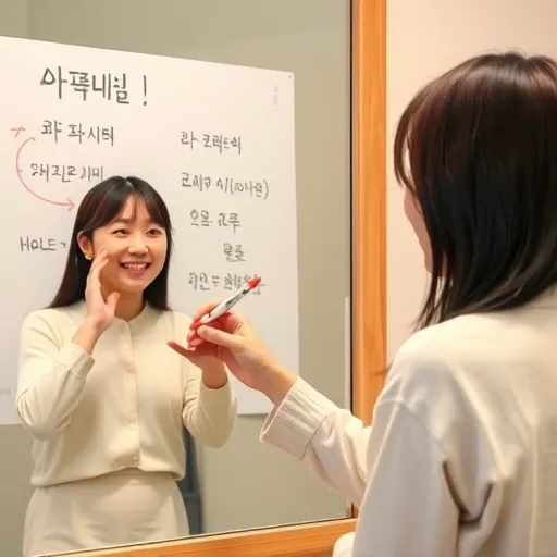 면접관의 마음을 사로잡는 시범 강의 & 돌발 질문 대처법