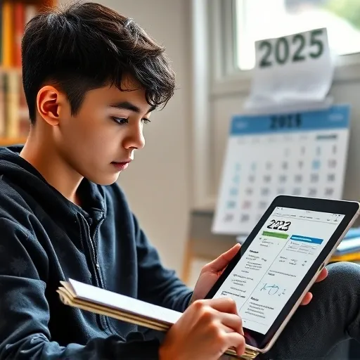 개념원리 확통 PDF(답지) 현명하게 얻고 활용하는 방법 📚