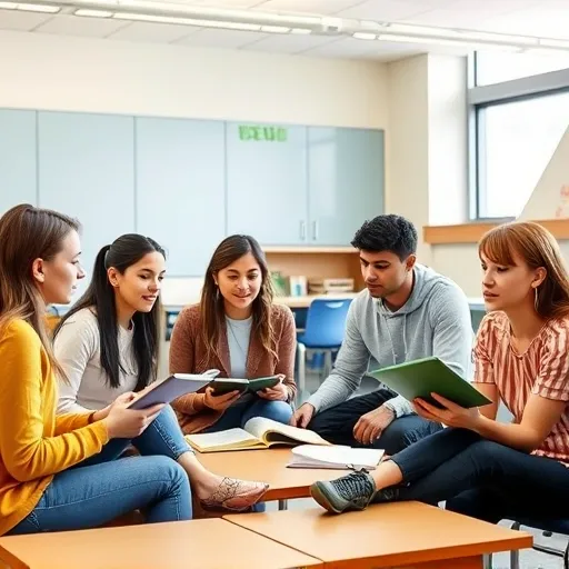 2028 수능 대비 통합사회 학습 전략과 전문가의 조언