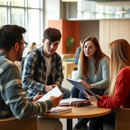 성공적인 독학재수를 위한 PK 활용 극대화 전략: 단순 학습을 넘어!