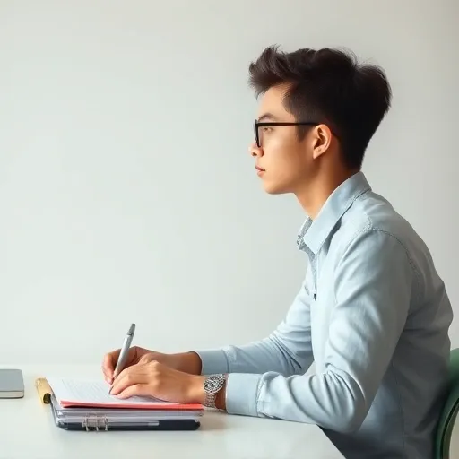 내게 맞는 수험생 시계는? (기능별 비교와 추천)
