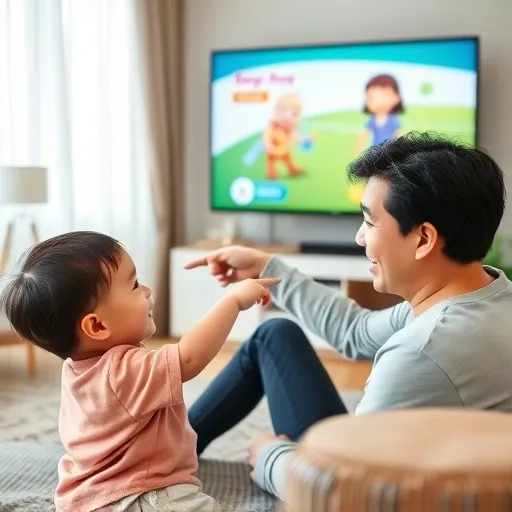 티키토키를 넘어선 시너지: 전문 솔루션의 필요성