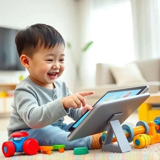 실패하지 않는 티키토키 활용 팁: 첫 영어 발화를 위한 구체적 전략