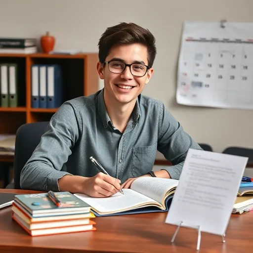 불안정한 유아 임용 티오 속, 합격을 위한 전문 솔루션은?