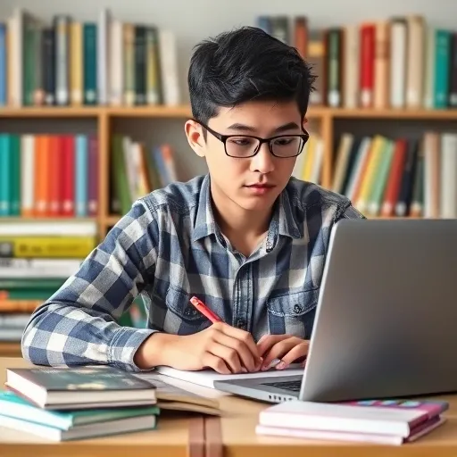 PSAT, 제대로 파고들면 합격이 보인다: 과목별 학습 전략